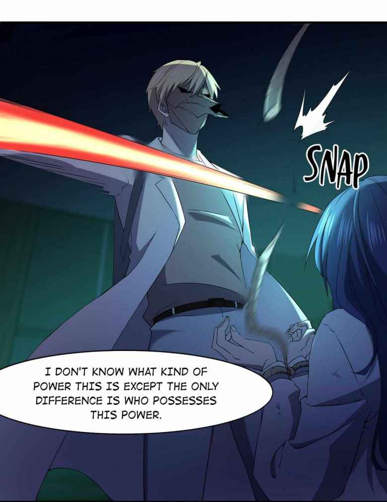 Page 14 of Chapter 54