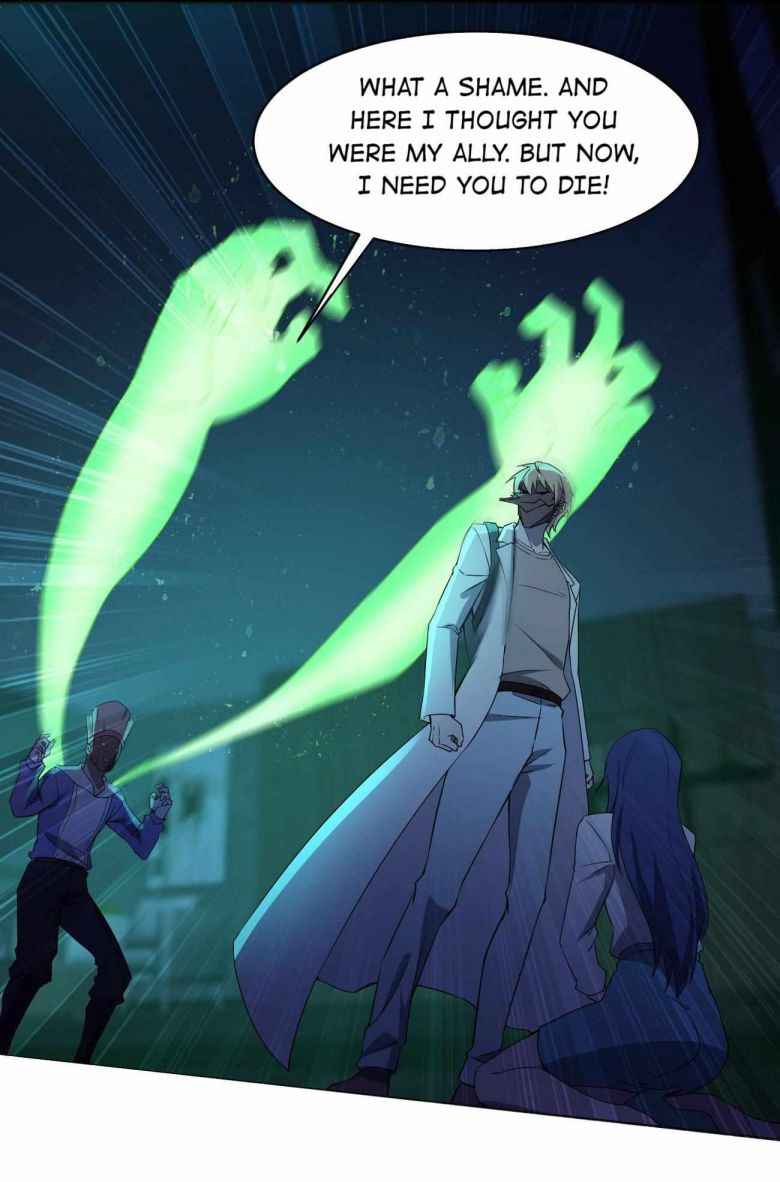 Page 15 of Chapter 54