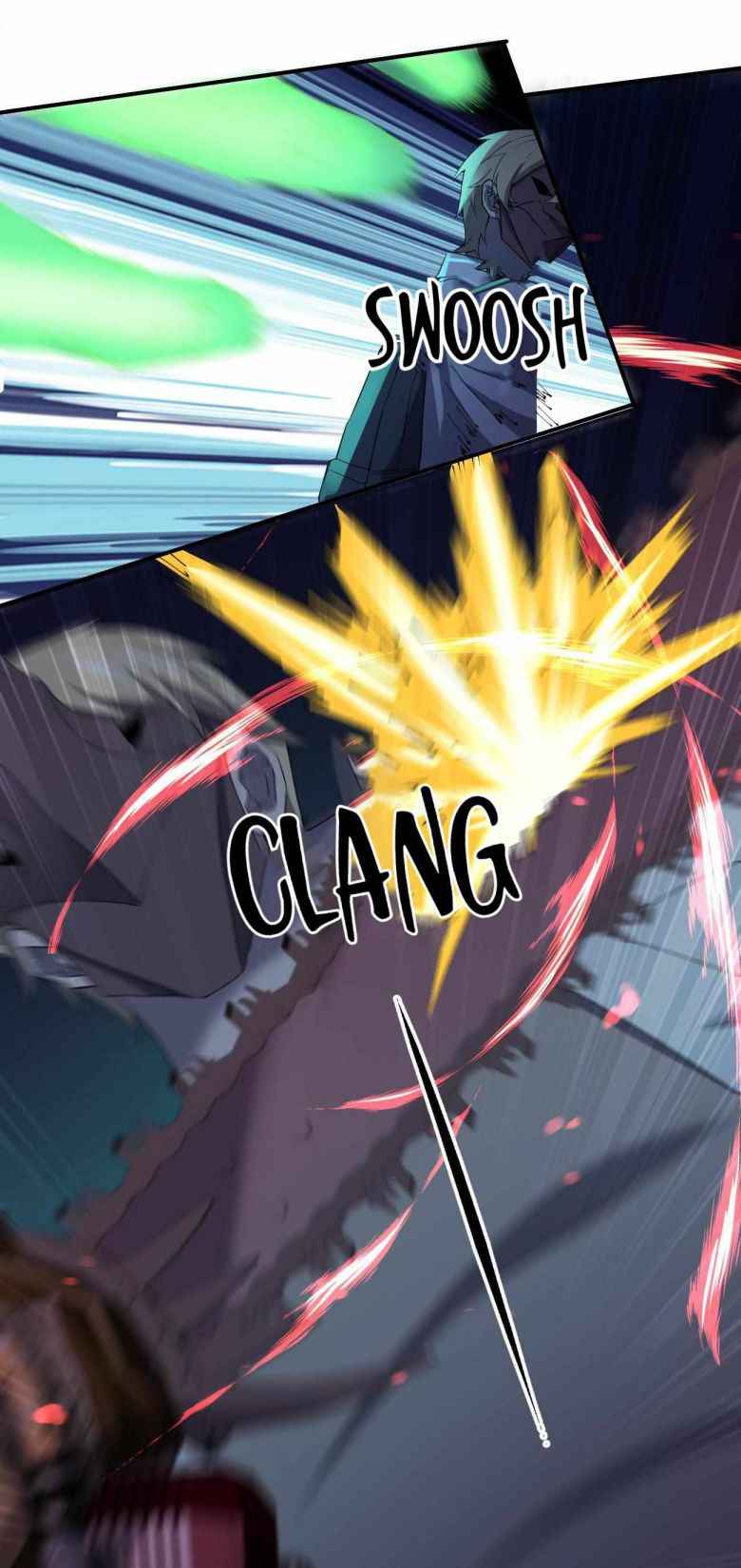 Page 16 of Chapter 54