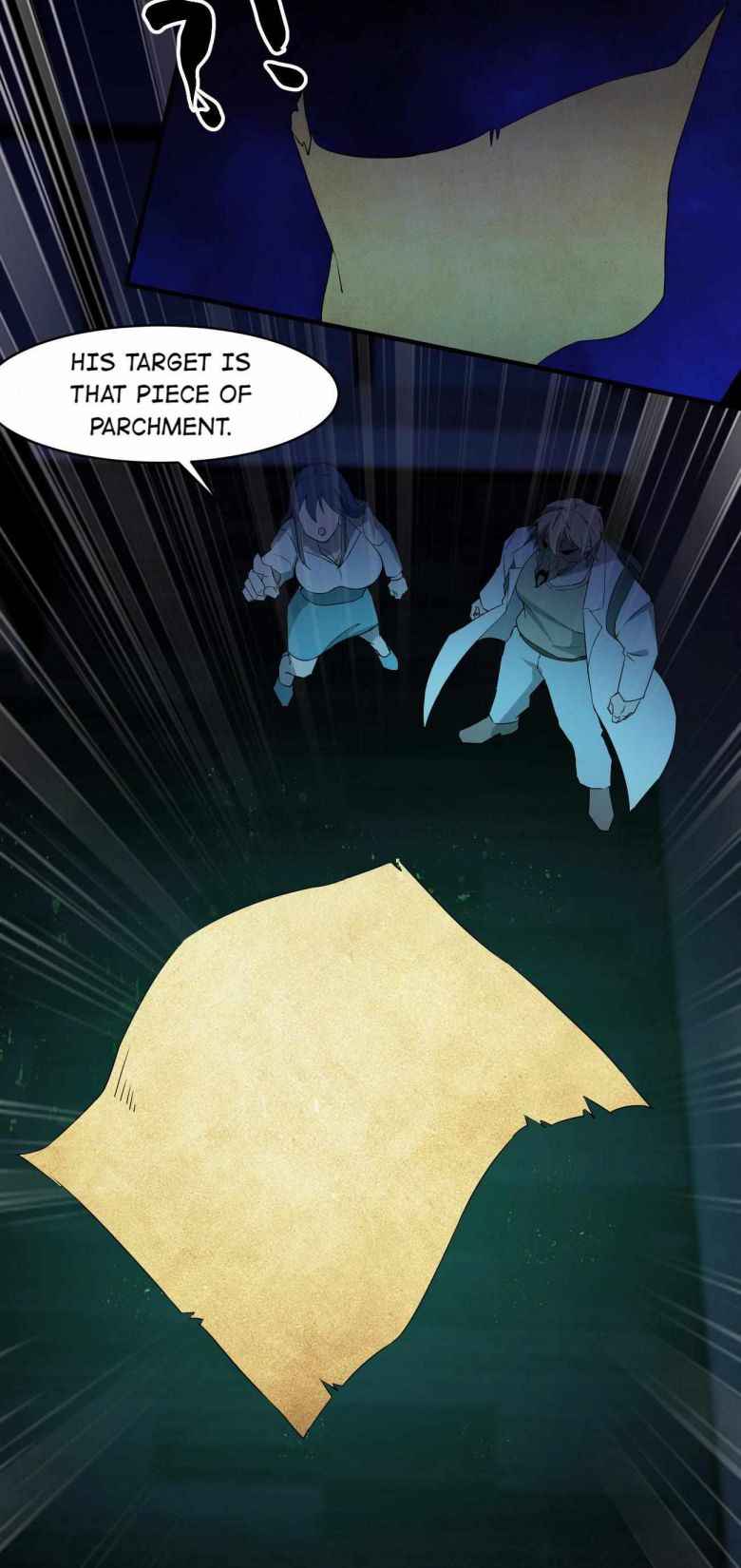 Page 18 of Chapter 54