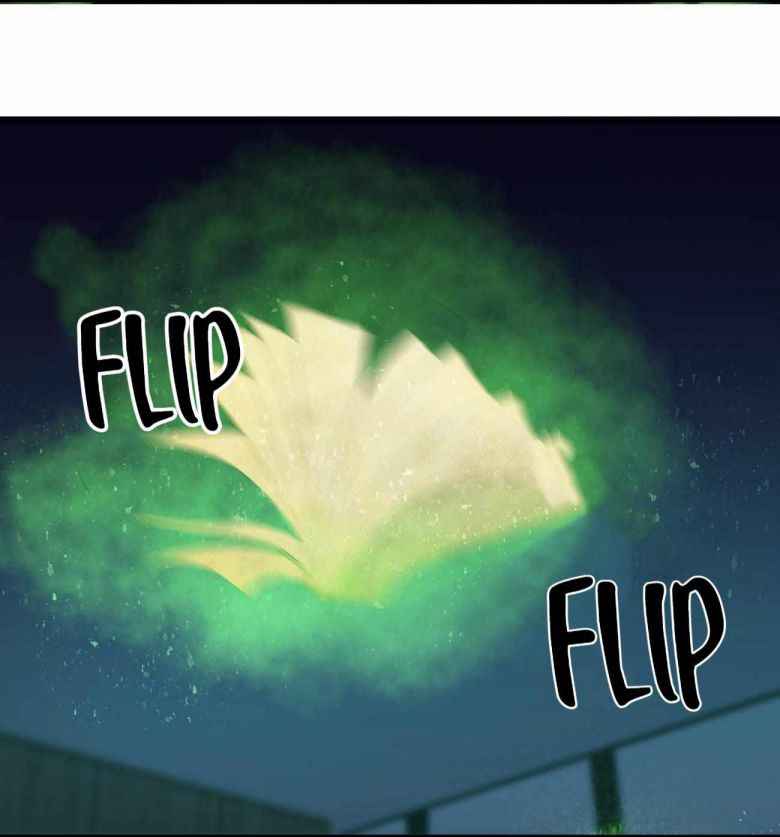 Page 21 of Chapter 54