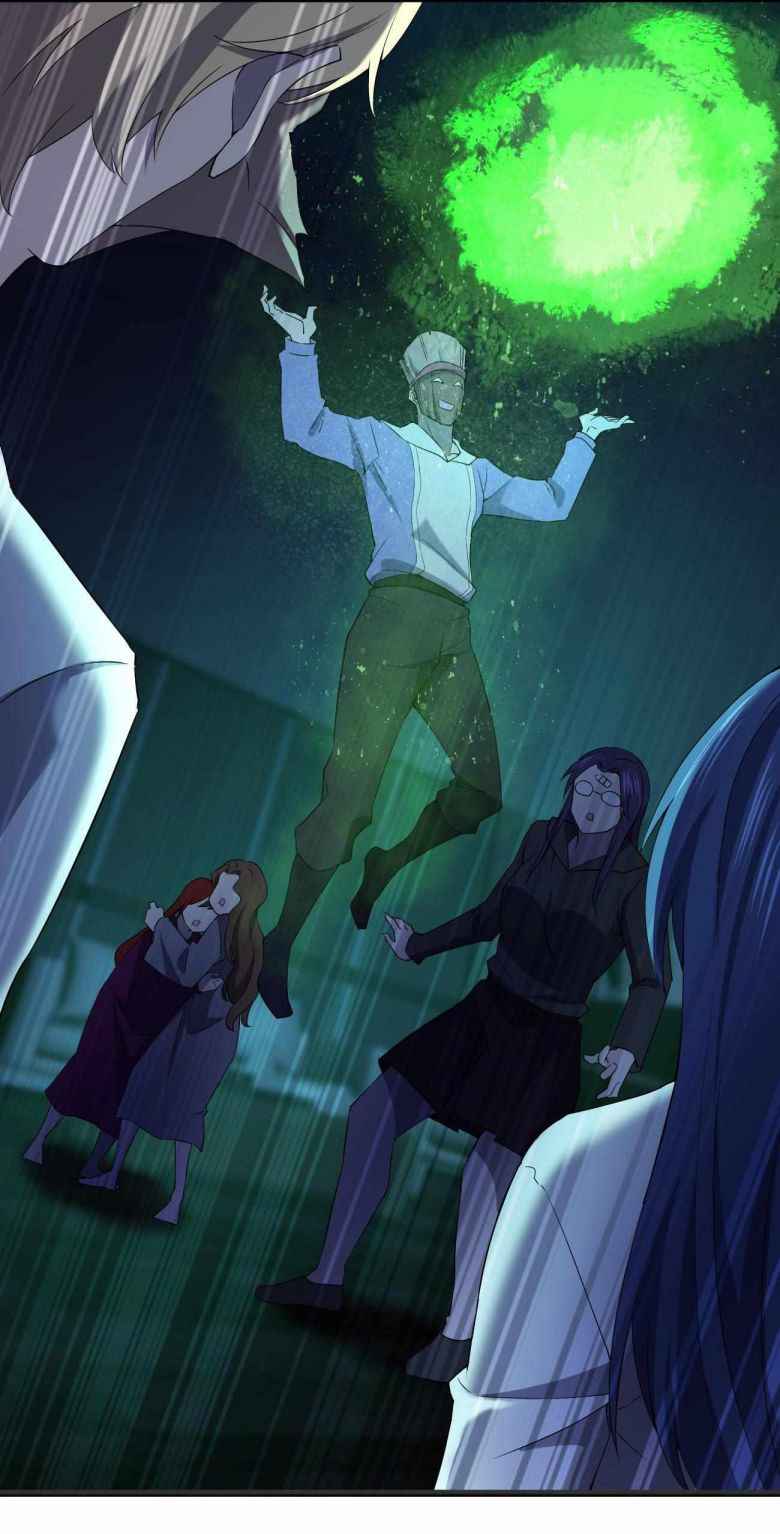 Page 22 of Chapter 54
