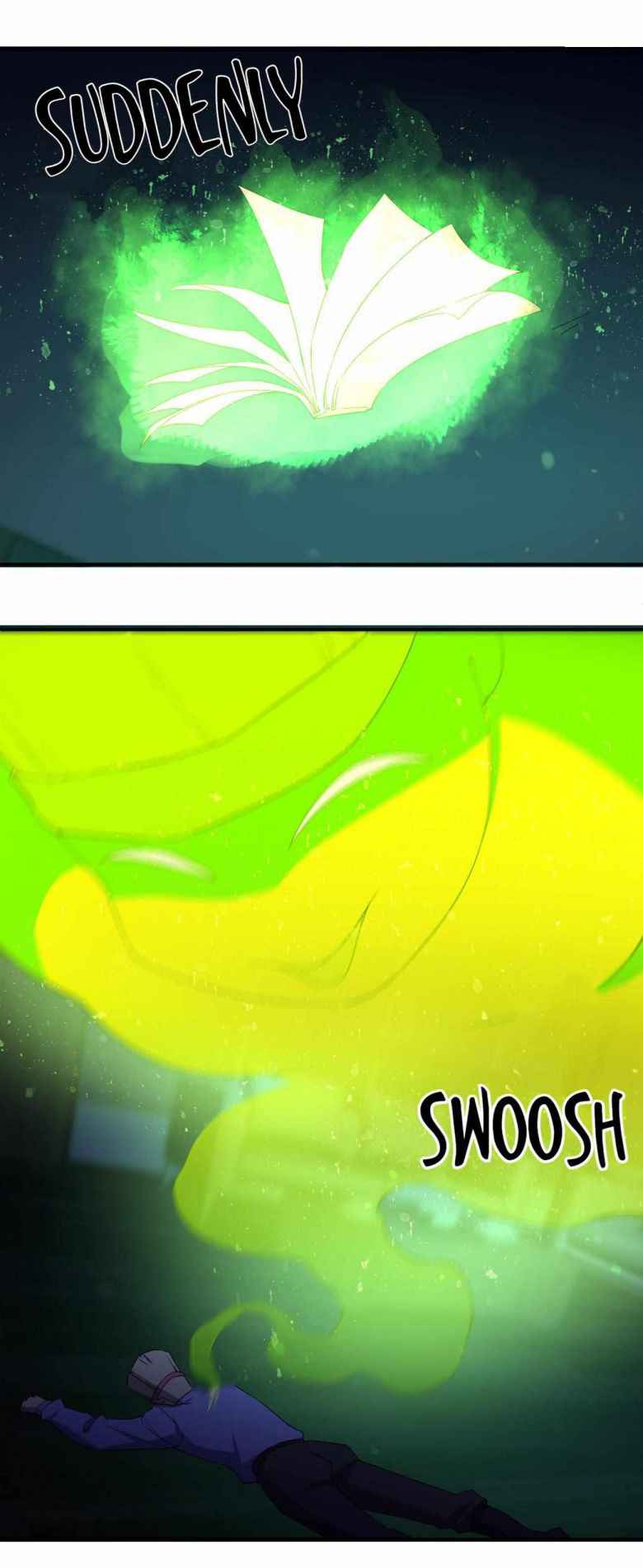 Page 23 of Chapter 54
