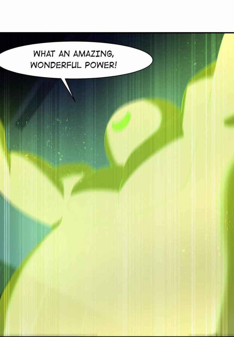 Page 24 of Chapter 54