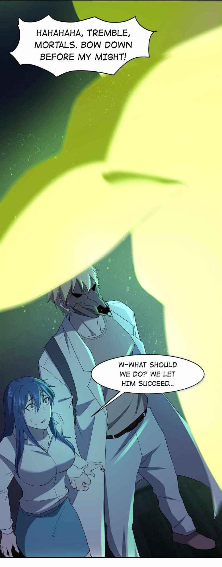 Page 25 of Chapter 54