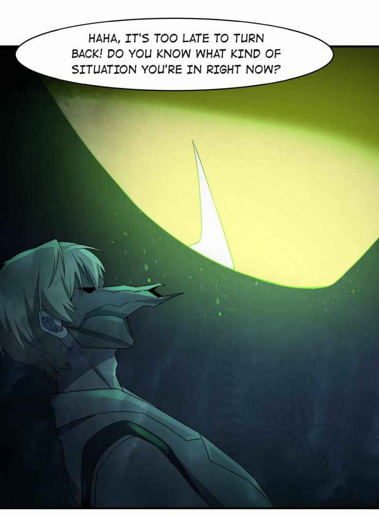 Page 26 of Chapter 54