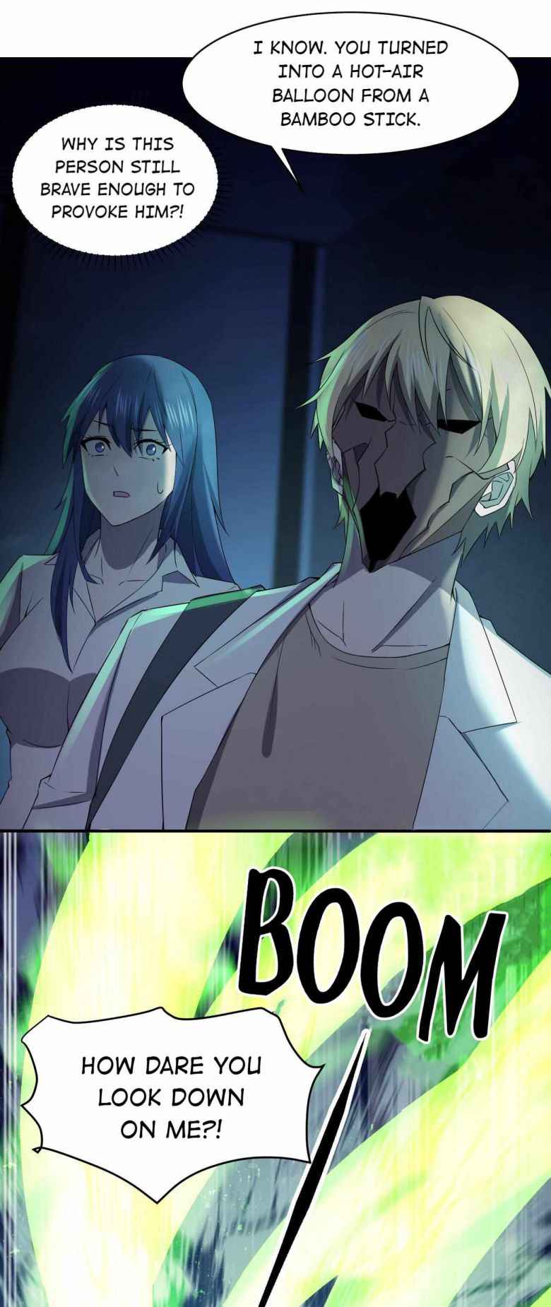 Page 27 of Chapter 54