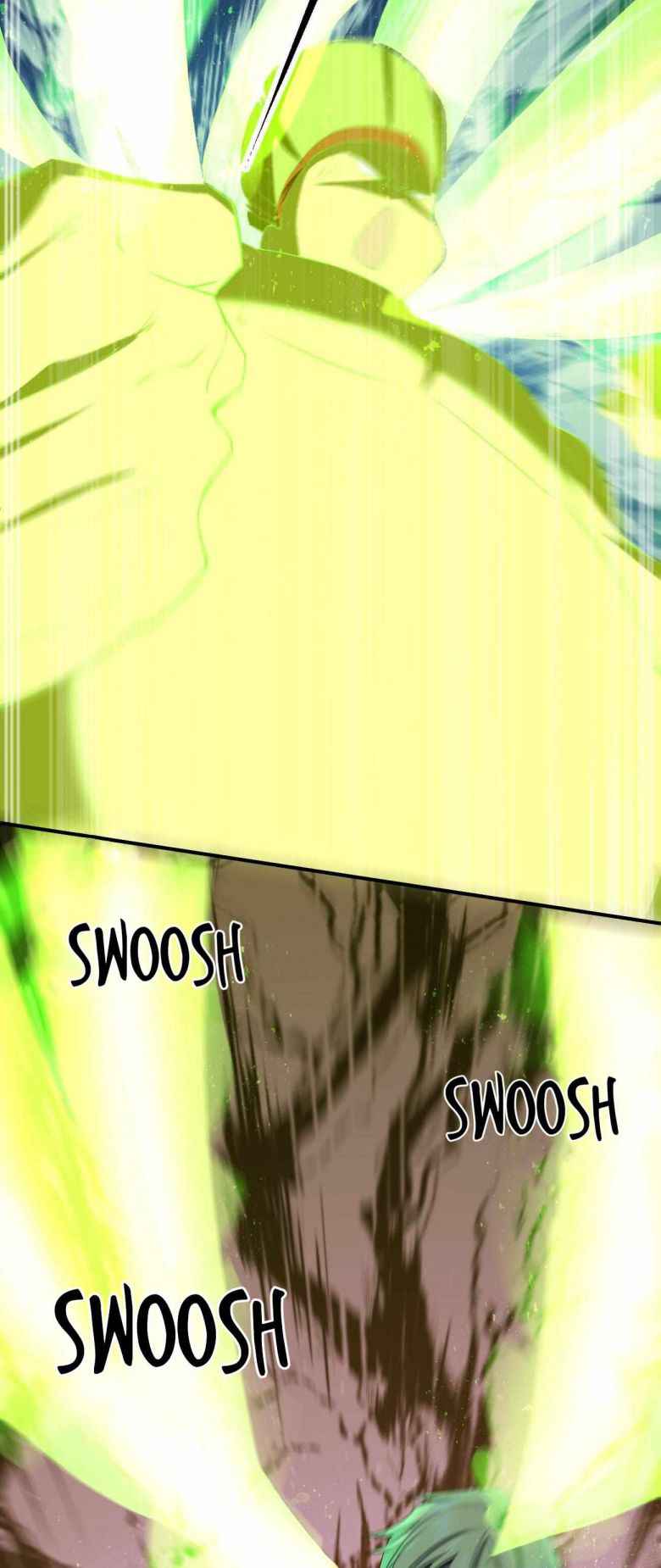 Page 28 of Chapter 54