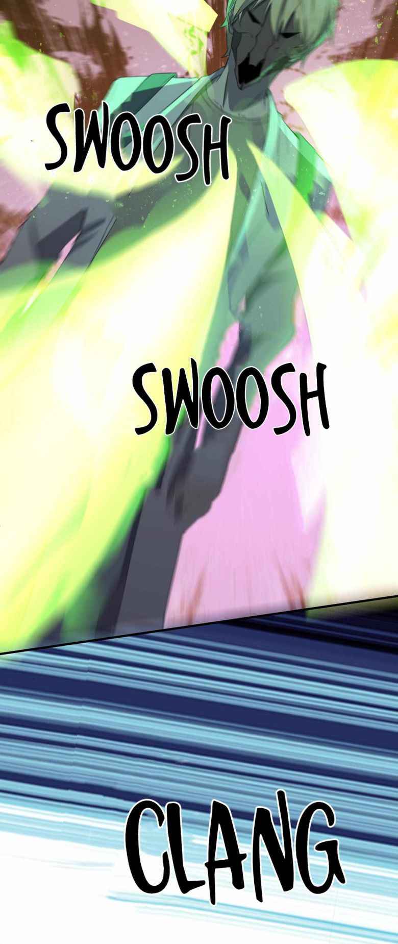 Page 29 of Chapter 54