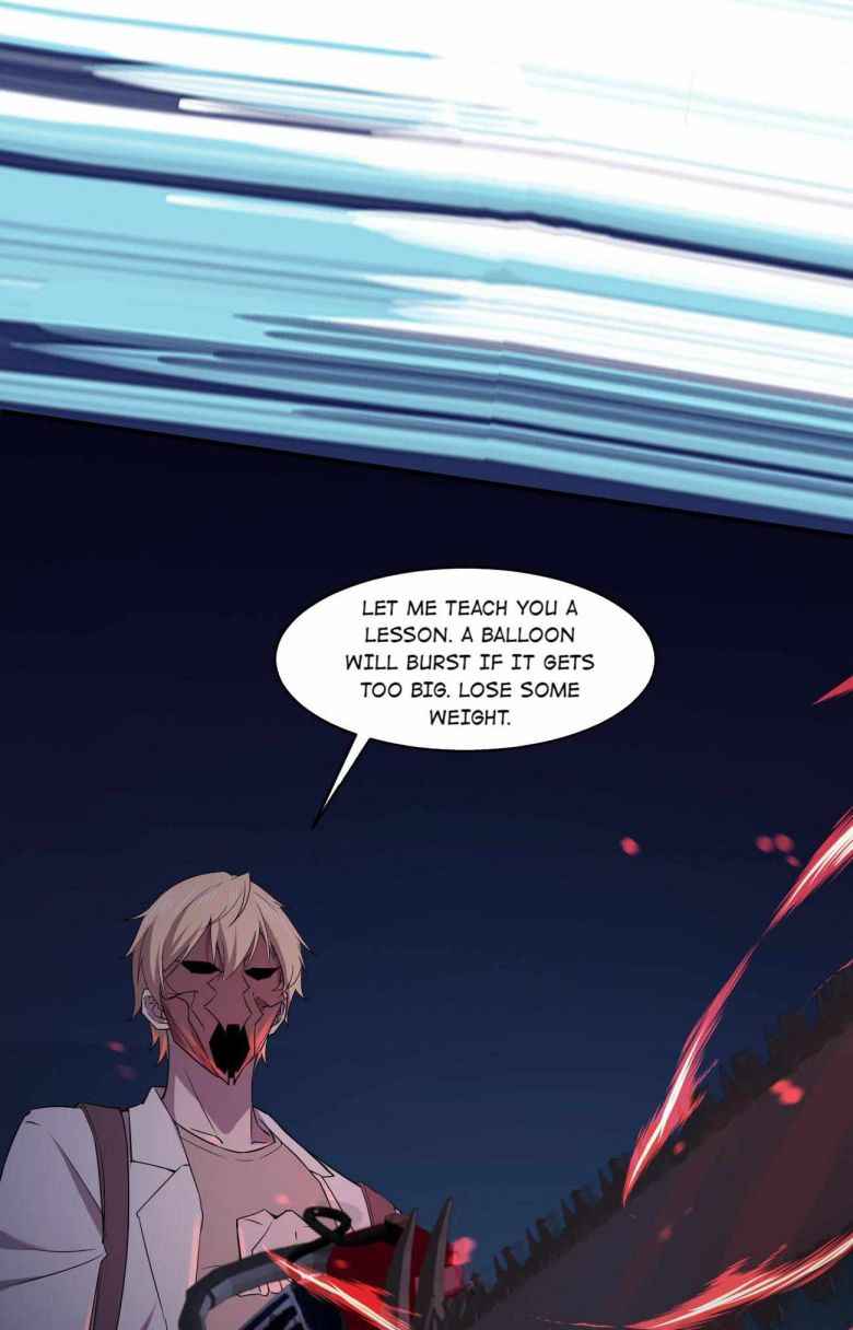 Page 30 of Chapter 54