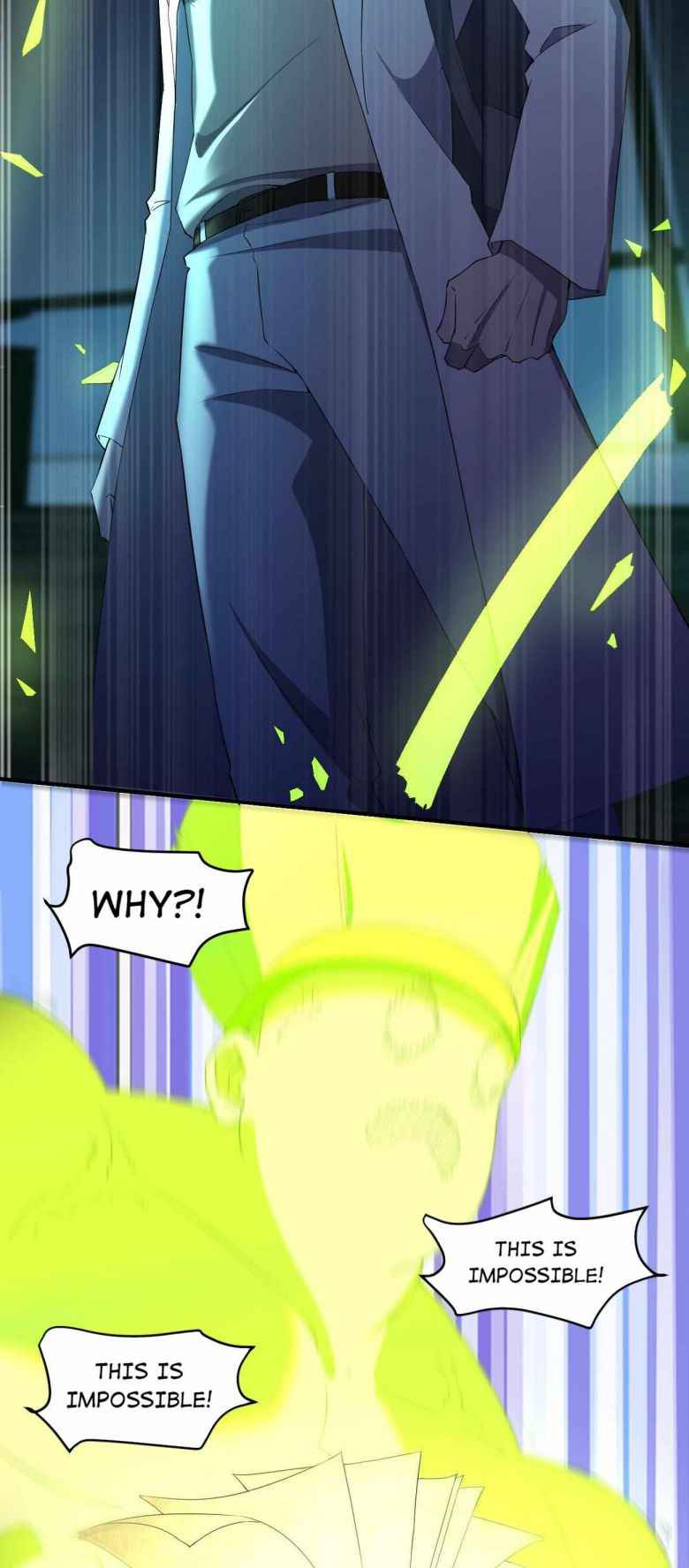 Page 35 of Chapter 54