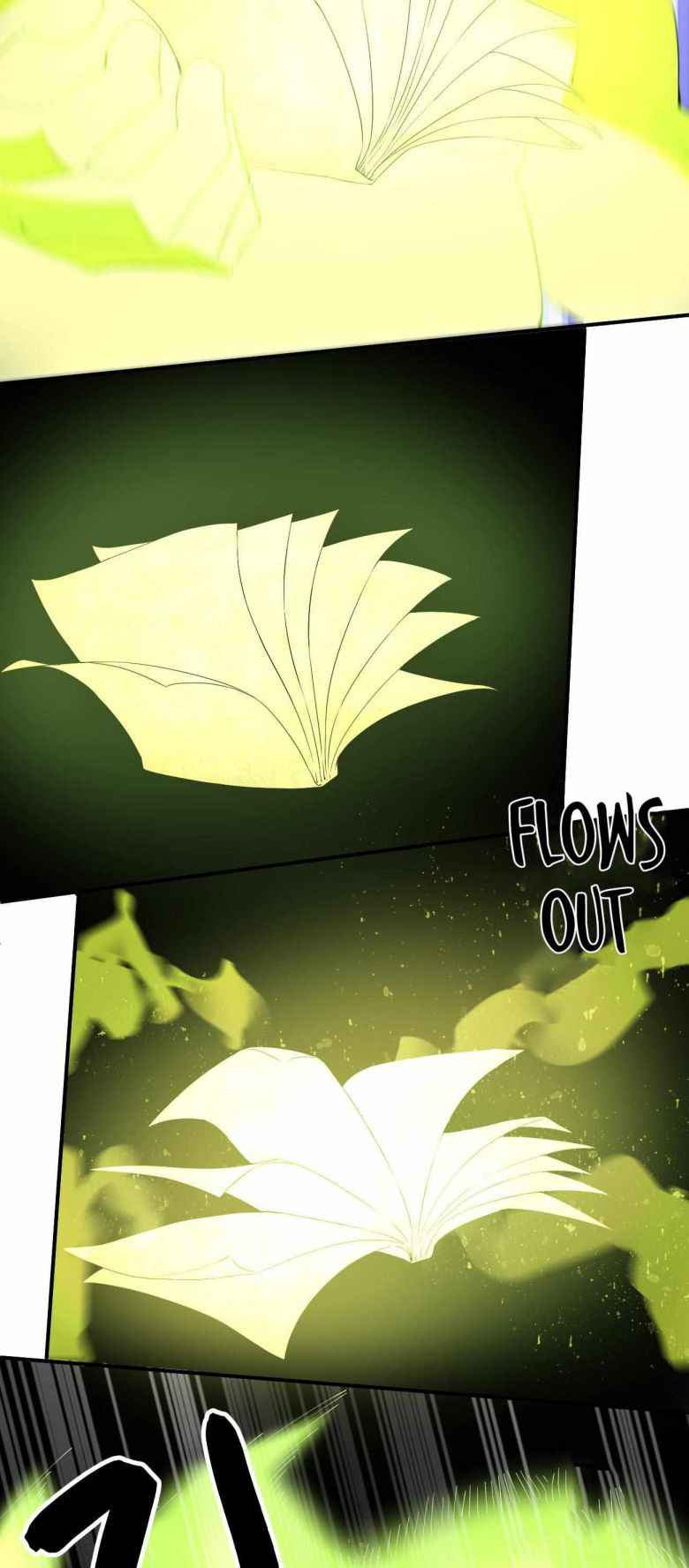 Page 36 of Chapter 54