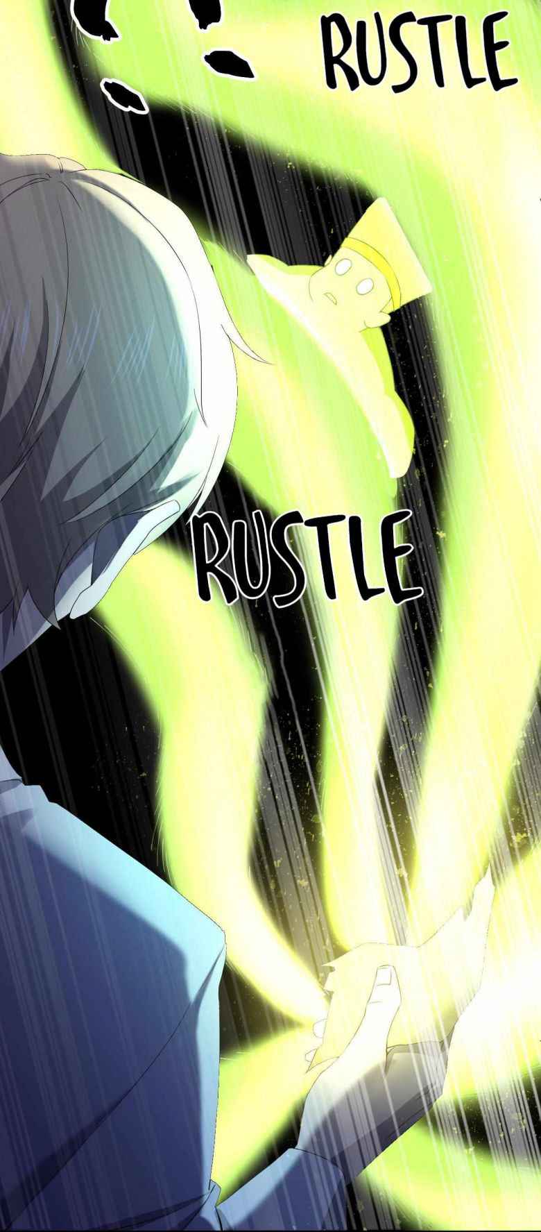 Page 37 of Chapter 54