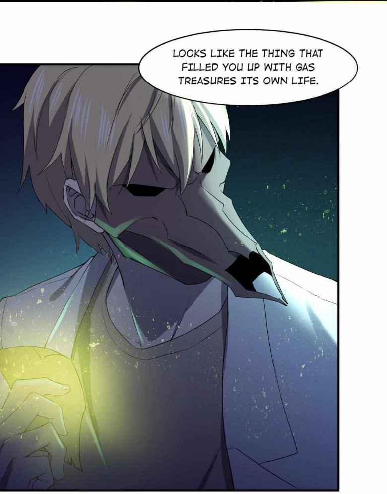 Page 38 of Chapter 54