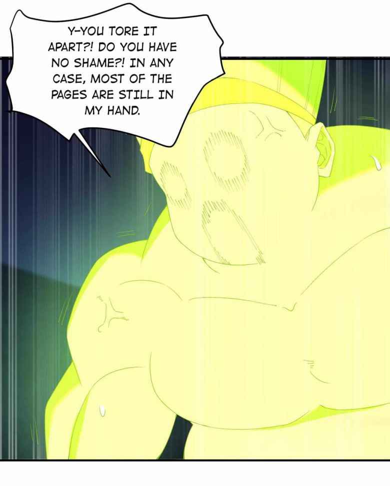 Page 39 of Chapter 54