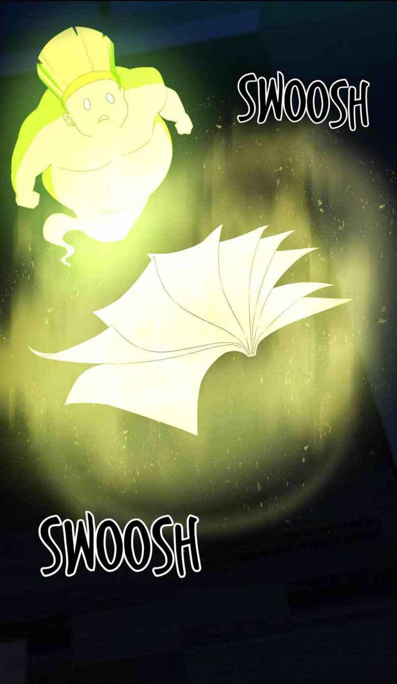 Page 41 of Chapter 54