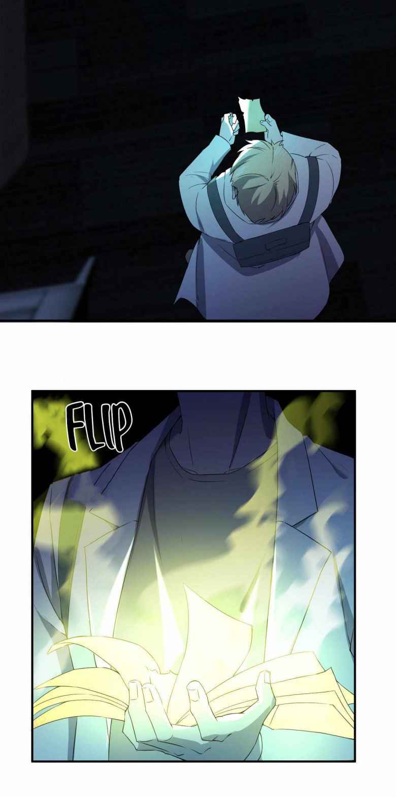 Page 42 of Chapter 54