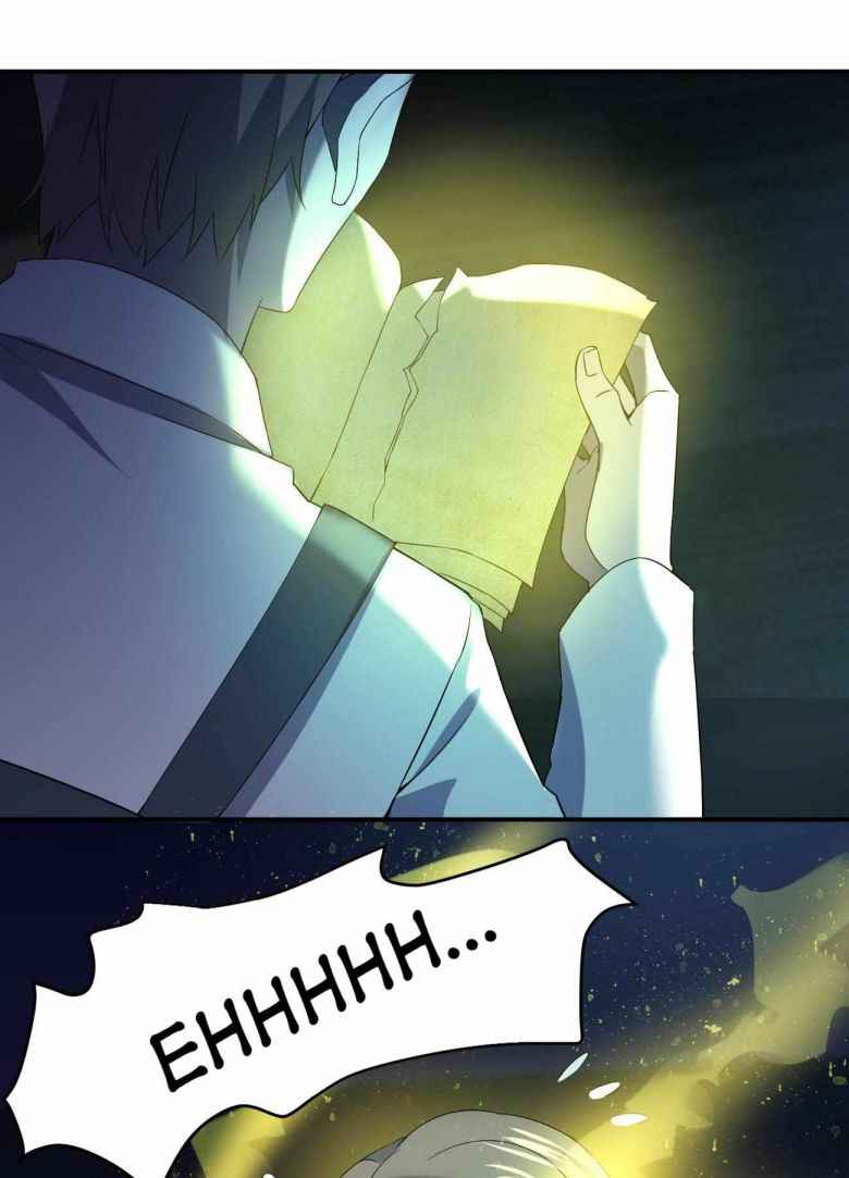 Page 43 of Chapter 54