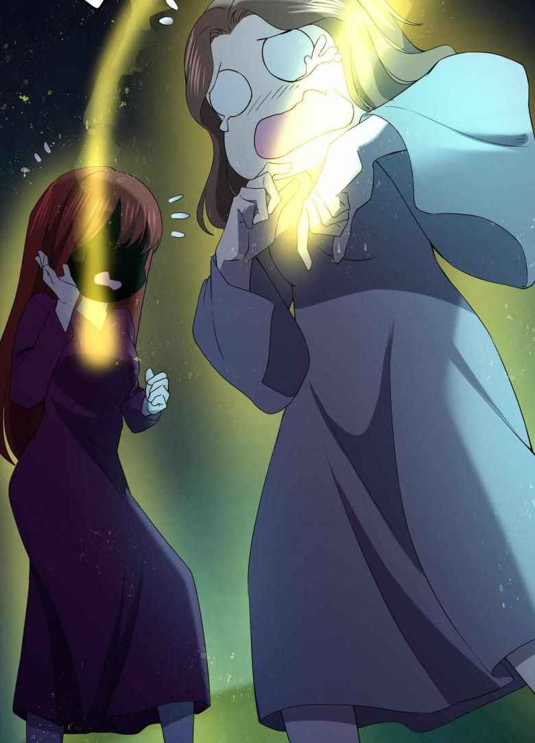 Page 44 of Chapter 54