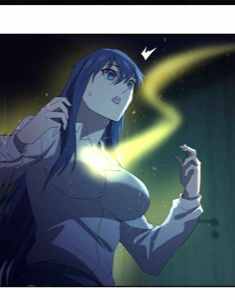 Page 47 of Chapter 54