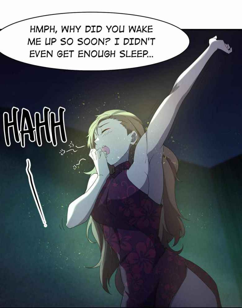 Page 50 of Chapter 54