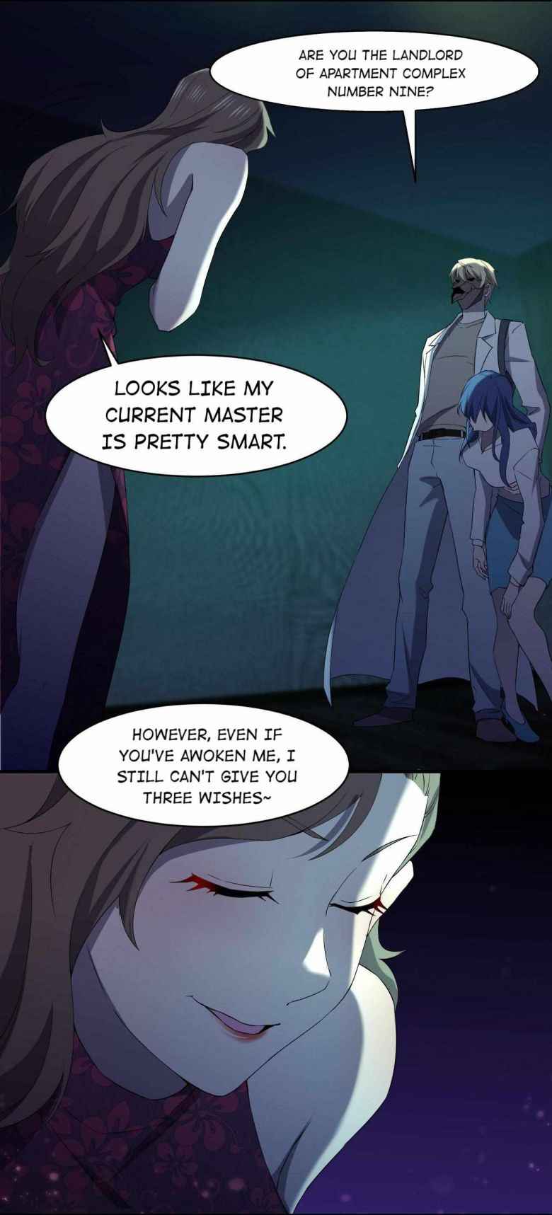 Page 51 of Chapter 54