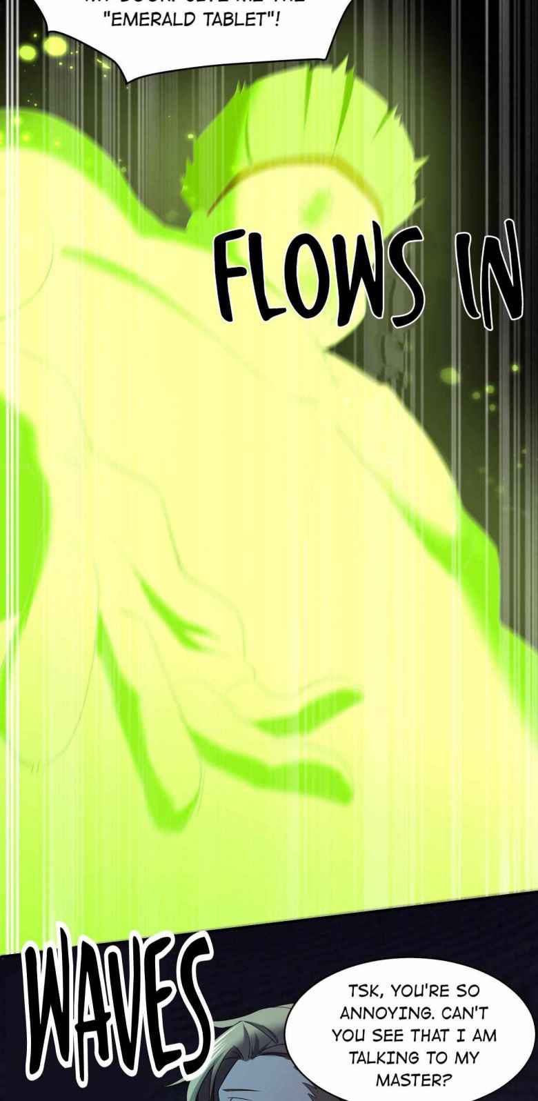 Page 53 of Chapter 54