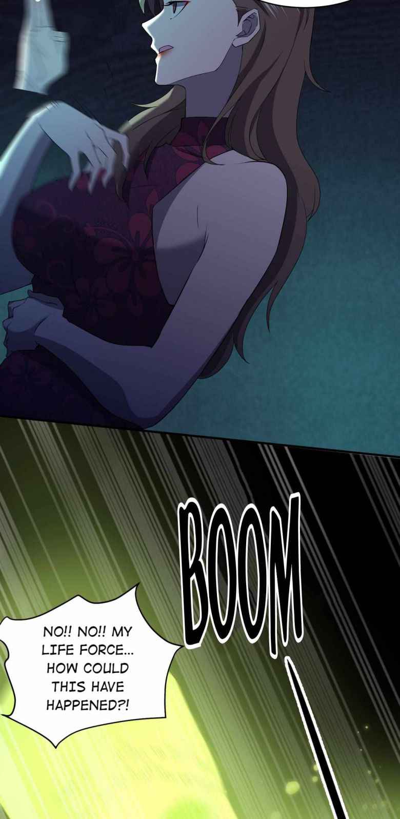 Page 54 of Chapter 54