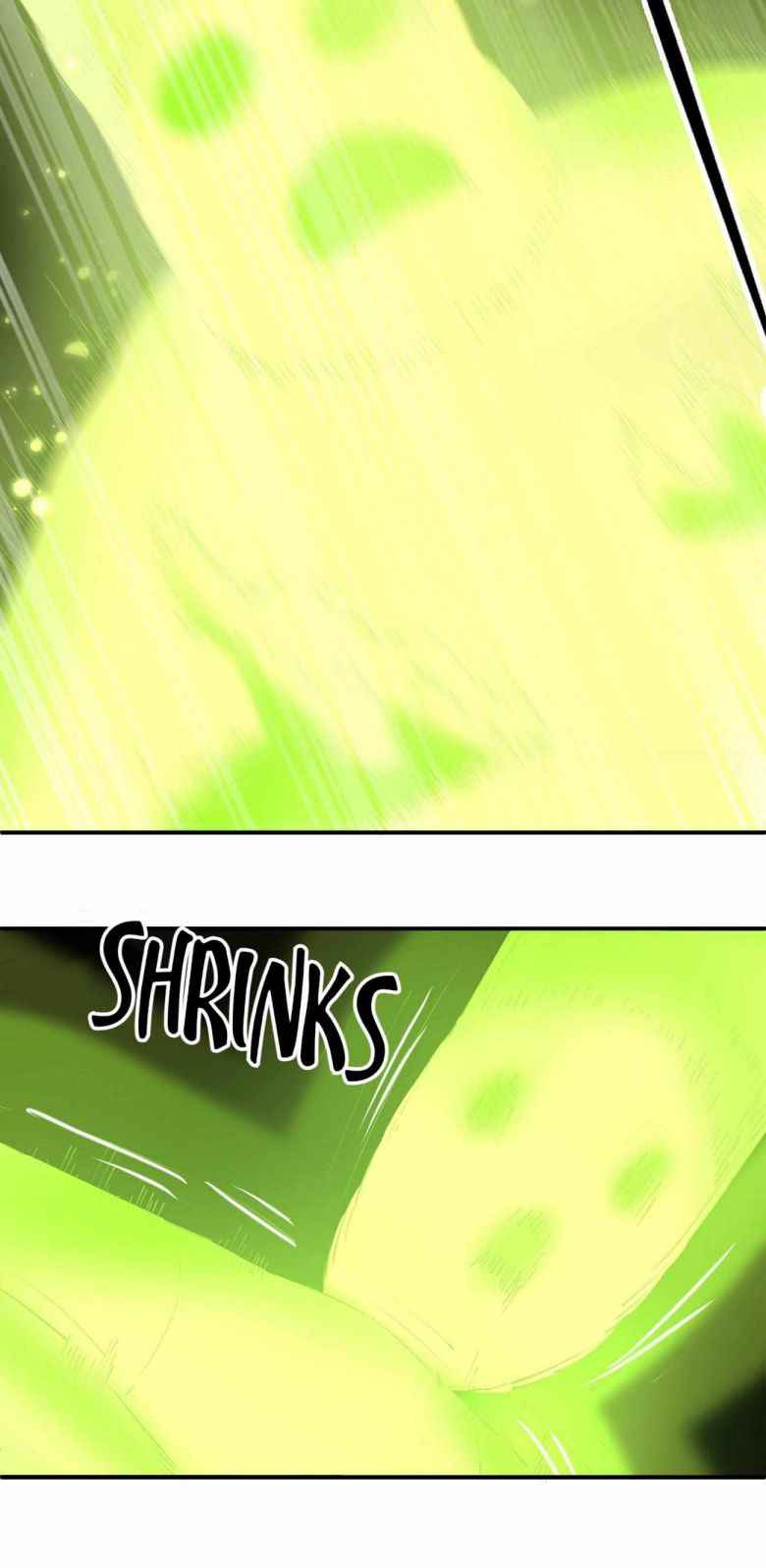 Page 55 of Chapter 54