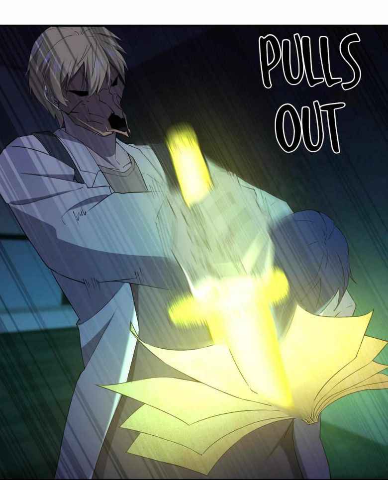 Page 56 of Chapter 54