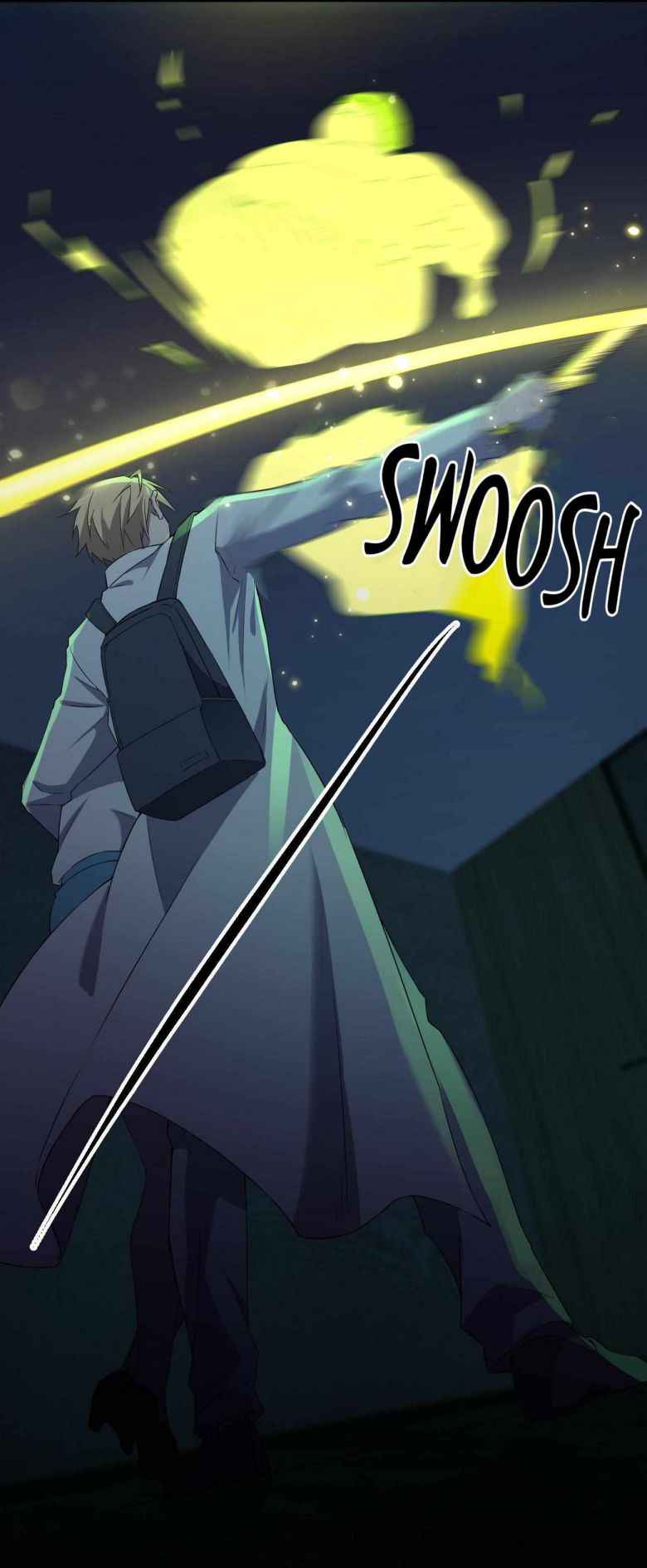 Page 57 of Chapter 54