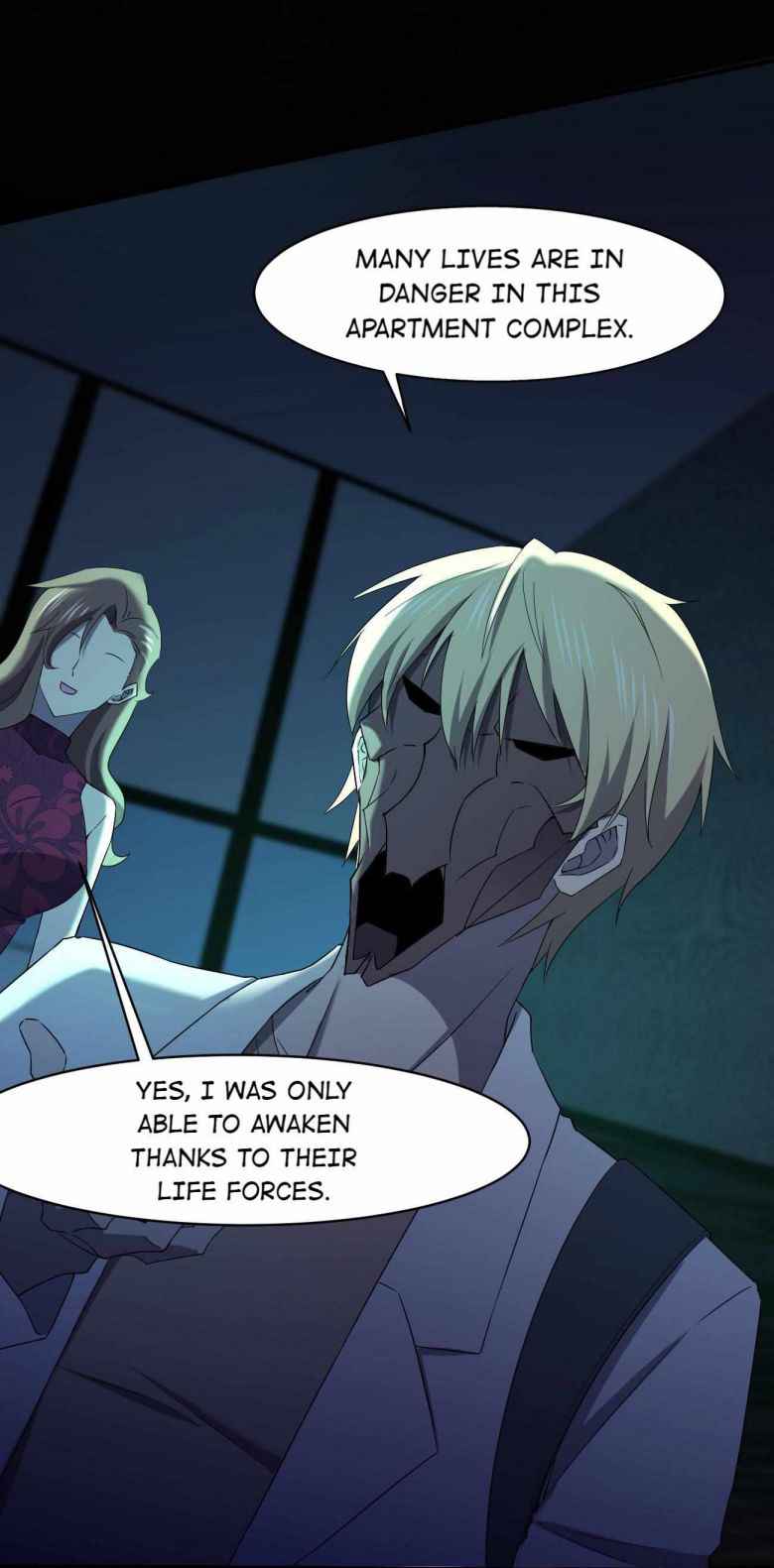 Page 58 of Chapter 54