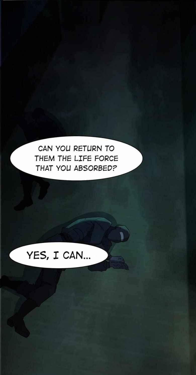 Page 59 of Chapter 54