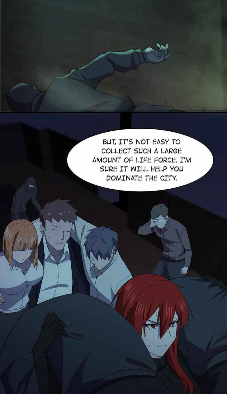 Page 60 of Chapter 54