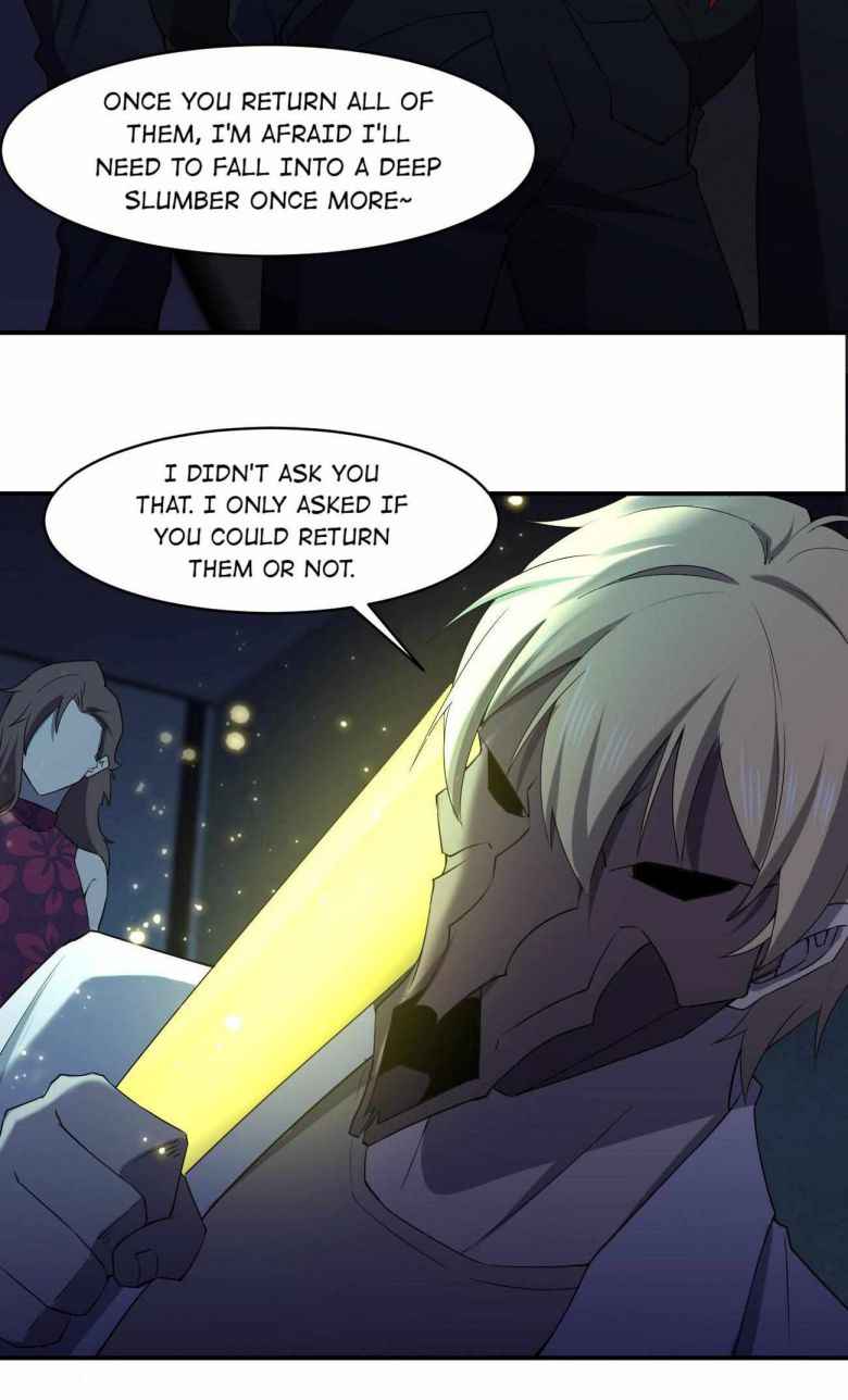 Page 61 of Chapter 54