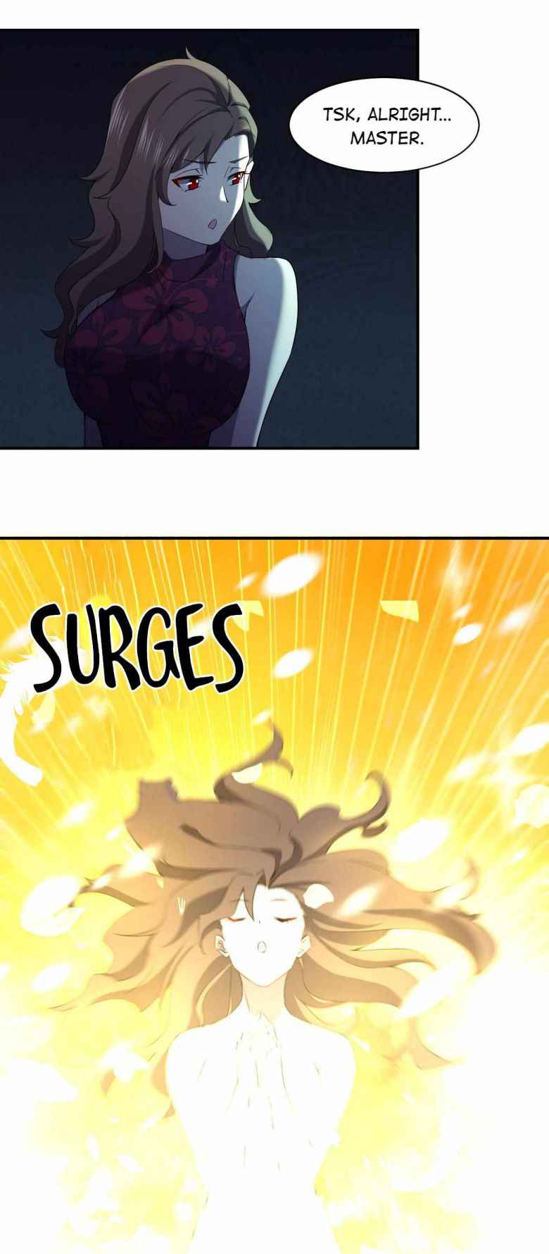 Page 62 of Chapter 54