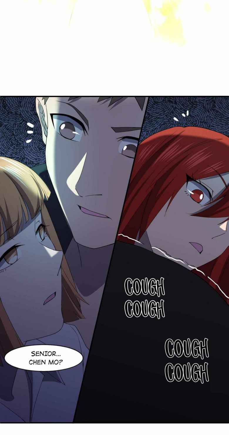 Page 63 of Chapter 54