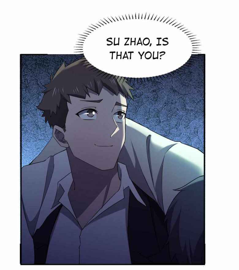 Page 64 of Chapter 54