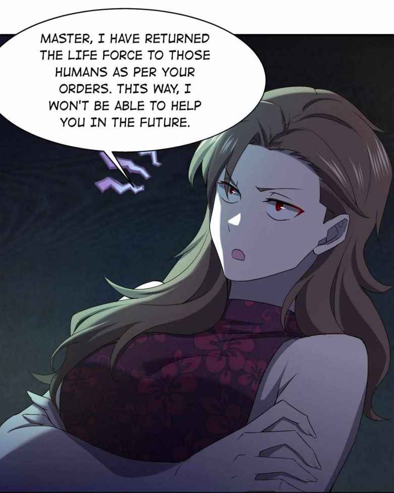 Page 65 of Chapter 54