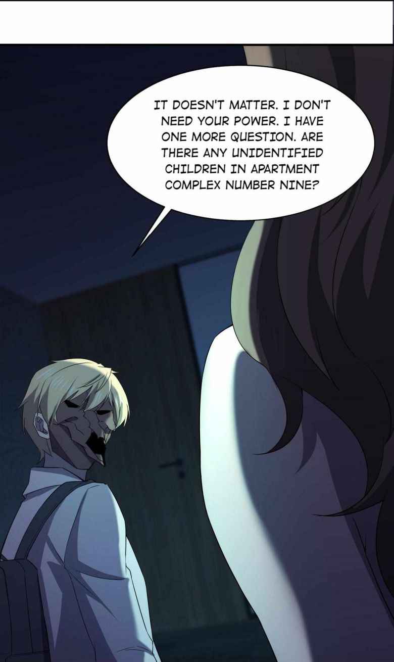 Page 66 of Chapter 54