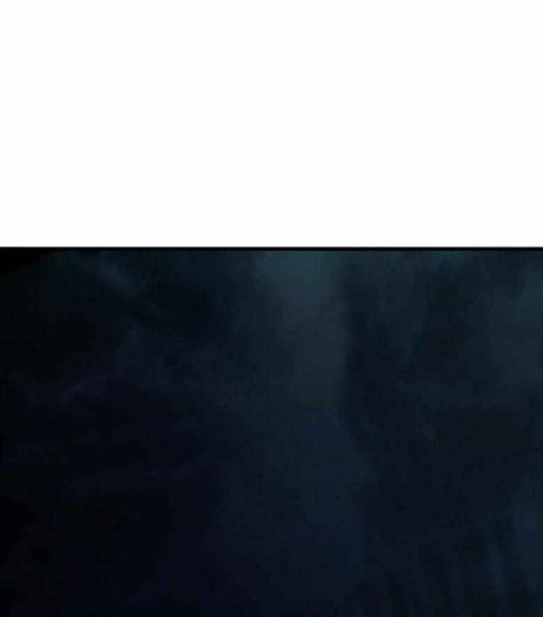 Page 67 of Chapter 54
