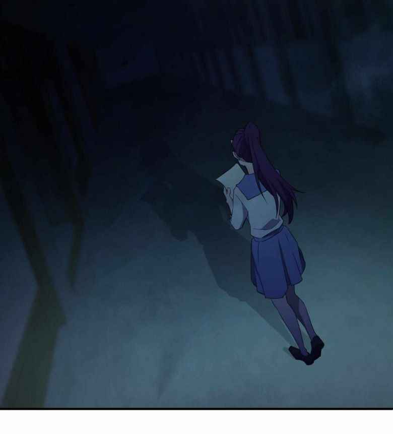 Page 68 of Chapter 54
