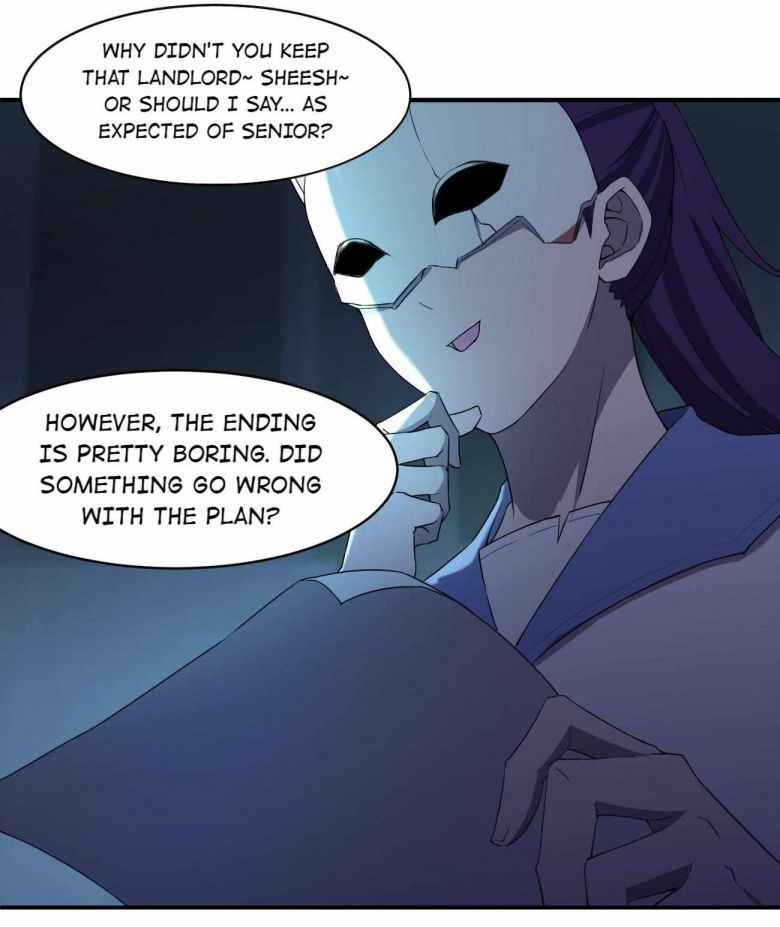 Page 69 of Chapter 54