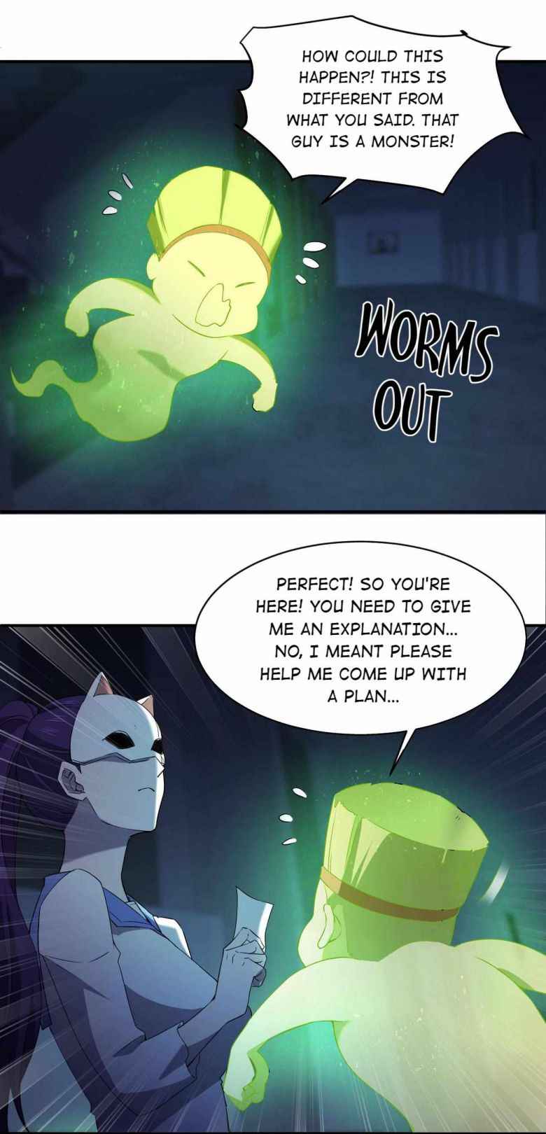 Page 70 of Chapter 54
