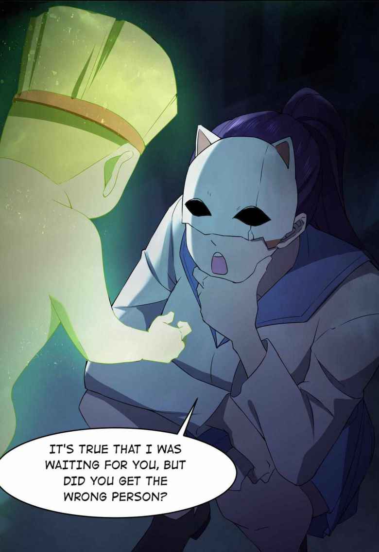 Page 71 of Chapter 54