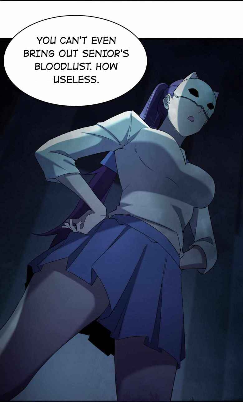 Page 73 of Chapter 54