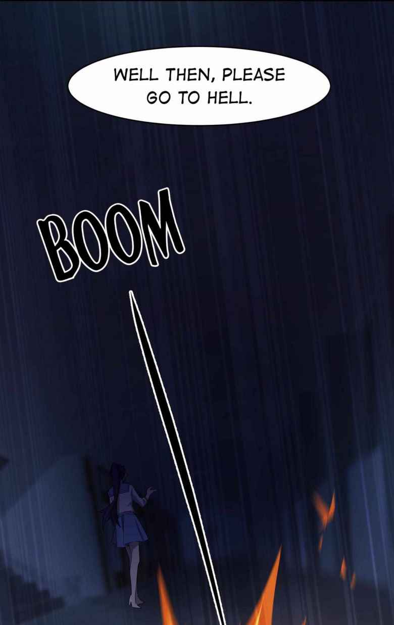 Page 74 of Chapter 54