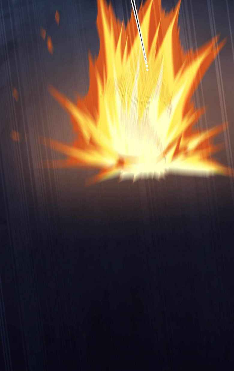Page 75 of Chapter 54