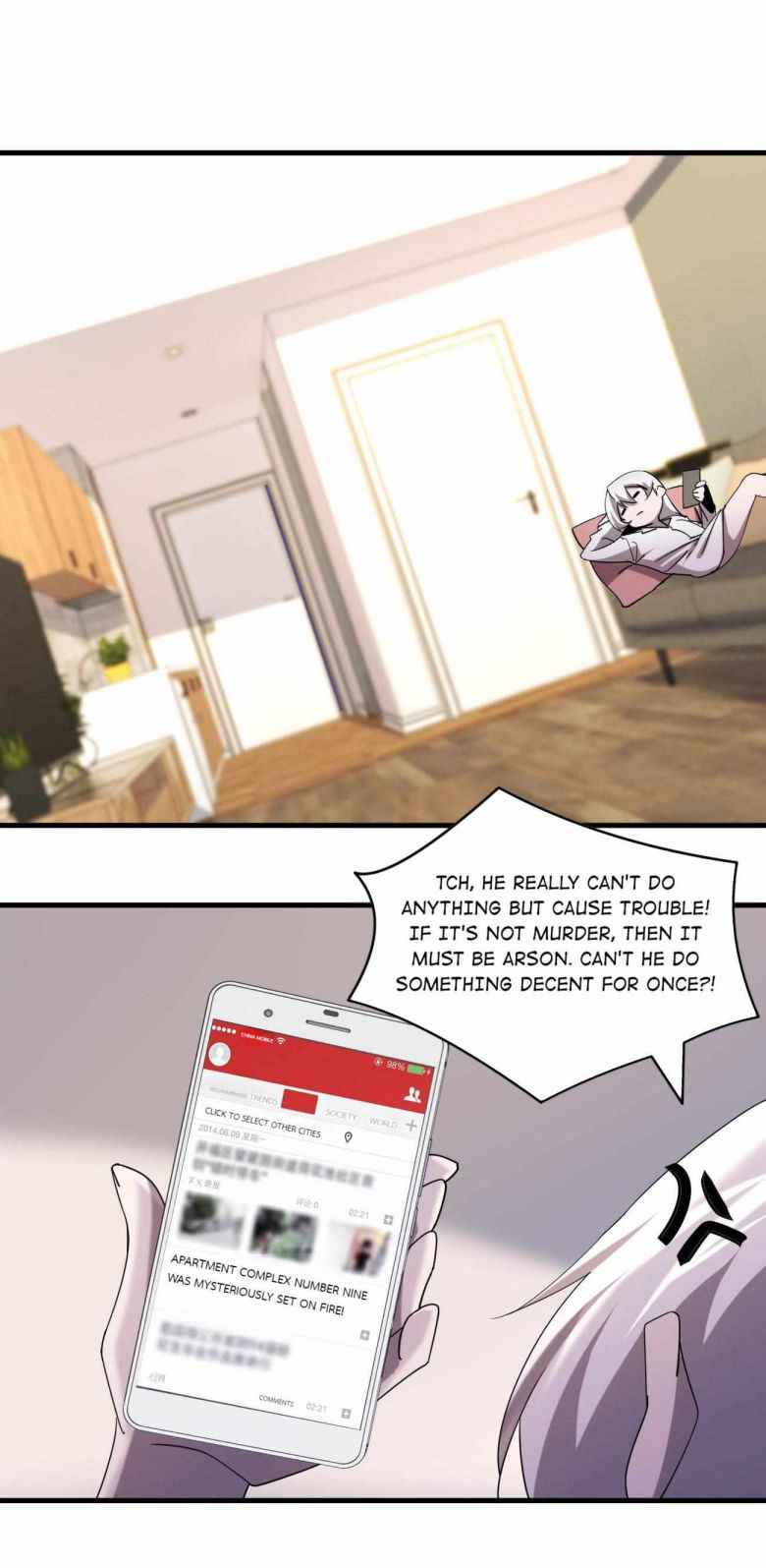 Page 2 of Chapter 55