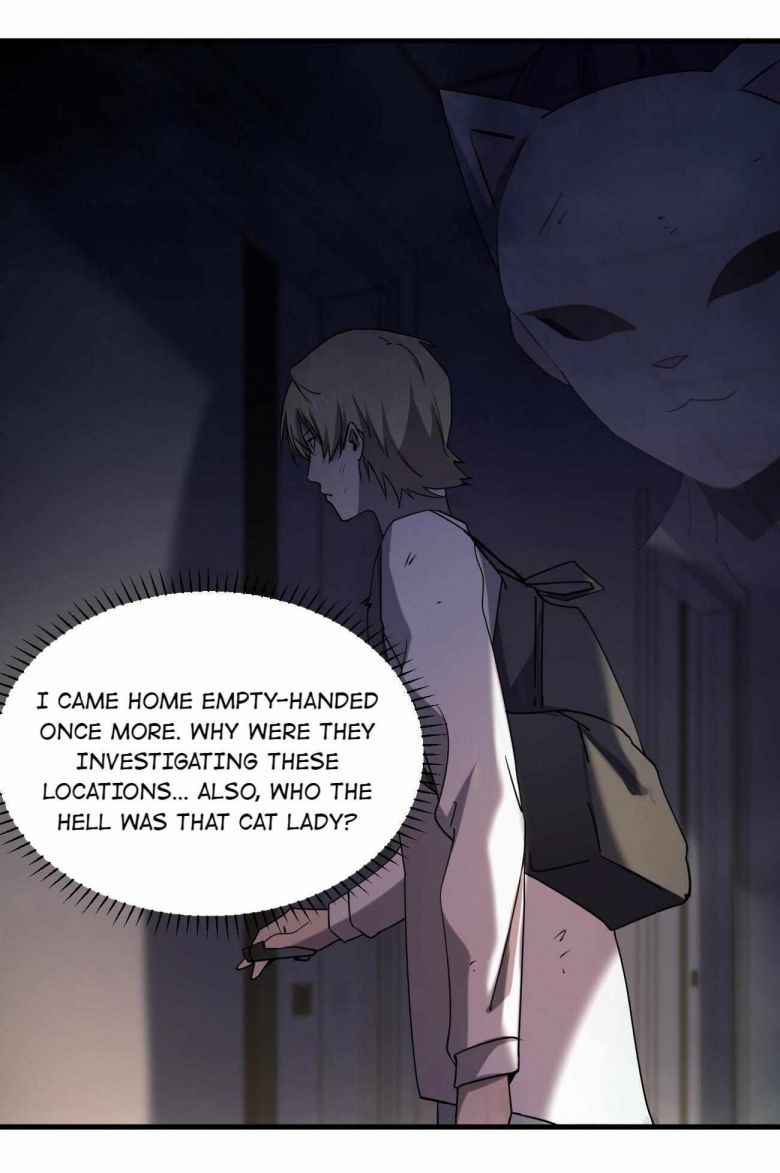 Page 3 of Chapter 55